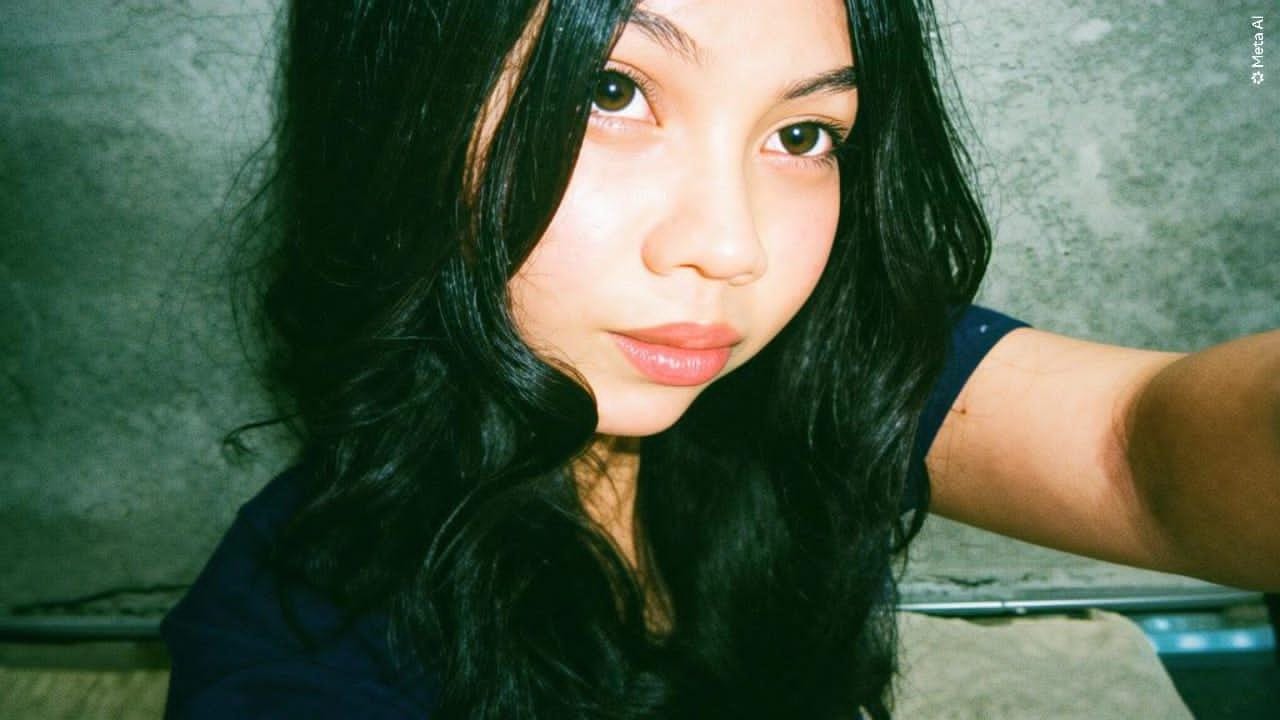 Foto Lia